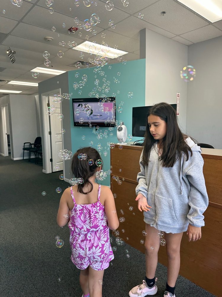 WELLSPRING CHIROPRACTIC ACUPUNCTURE Updated August 2024 20 Photos