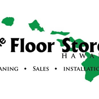 The Floor Store - Carpet Installation Near Me - Honolulu, Hawaii The Floor Store - Carpet Installation Near Me - Honolulu, Hawaii