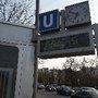 Photo of U-Bahnhof Quiddestraße