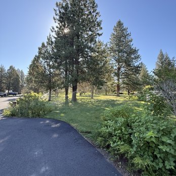 Bend Sisters Garden RV resort - Resorts Near Me - Bend, Oregon Bend Sisters Garden RV resort - Resorts Near Me - Bend, Oregon
