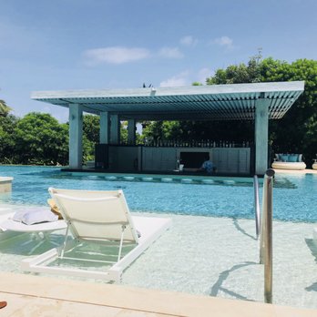 Único Hotel - Hotels Near Me - Solidaridad, ROO
