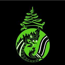Naga Muay Thai - Naga Muay Thai