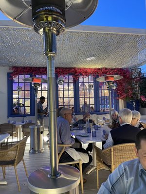 Yamas Greek Restaurant by null Yamas Greek Restaurant by null