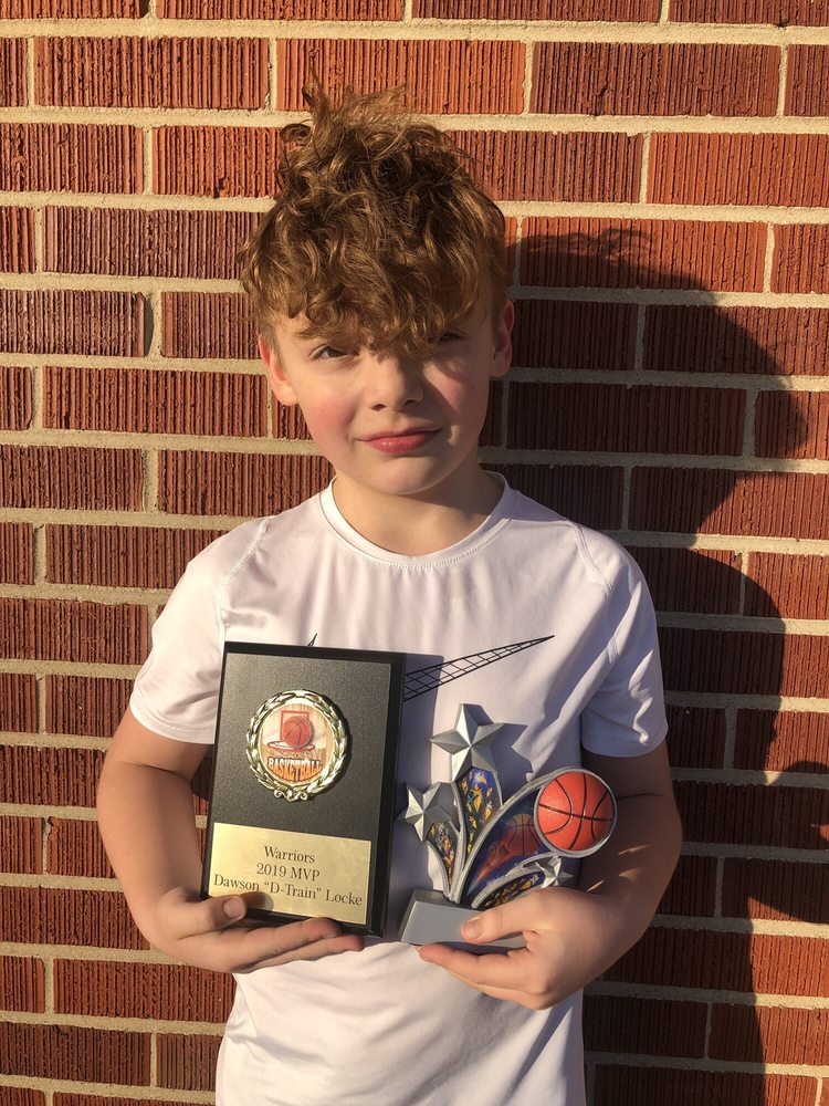 CUSTOM TROPHY & APPAREL Updated August 2024 7132 Turfway Rd