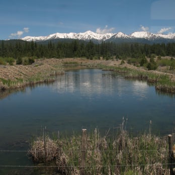Sumpter Depot - Hotels Near Me - Sumpter, Oregon Sumpter Depot - Hotels Near Me - Sumpter, Oregon