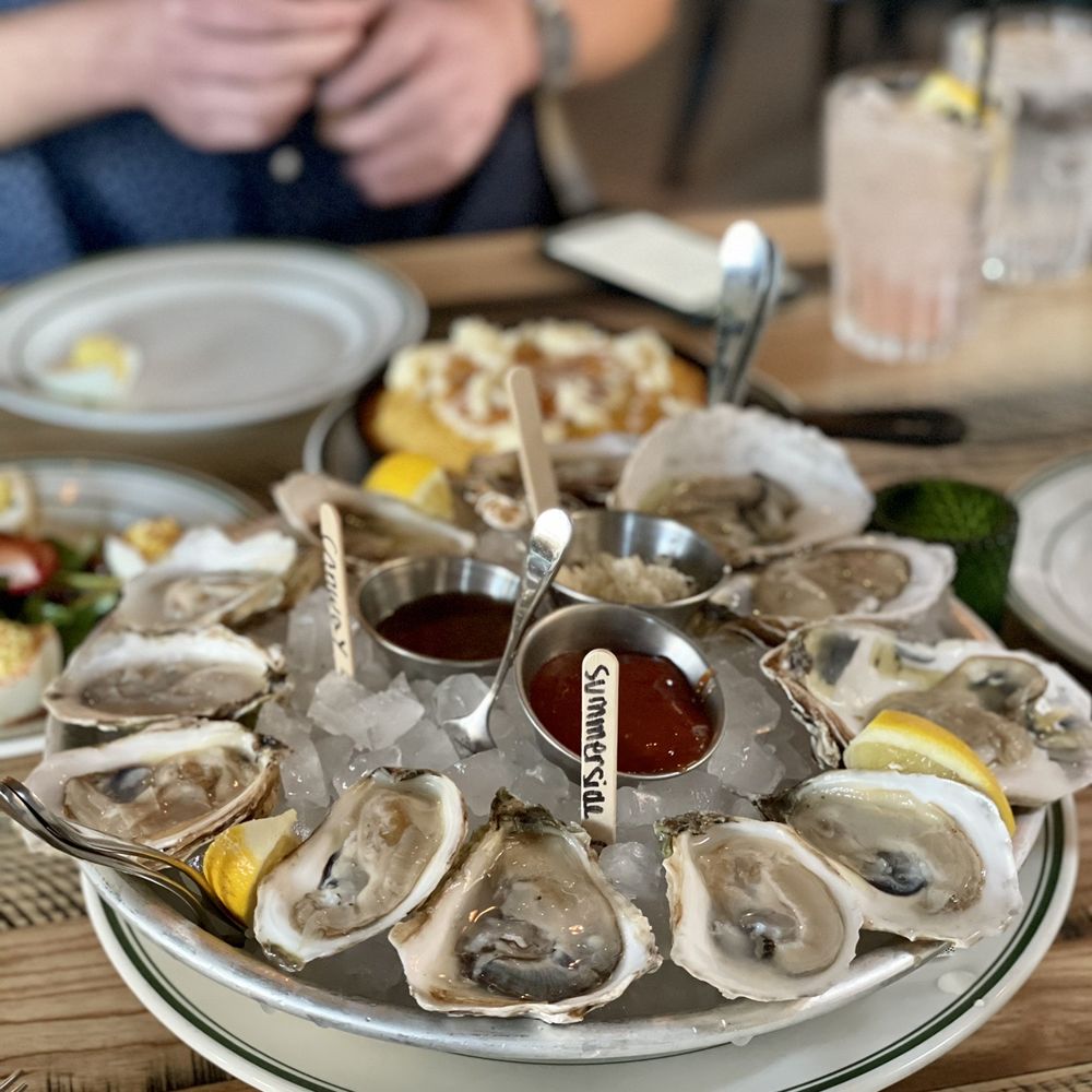 the-best-10-restaurants-near-the-stockyards-in-fort-worth-tx-yelp