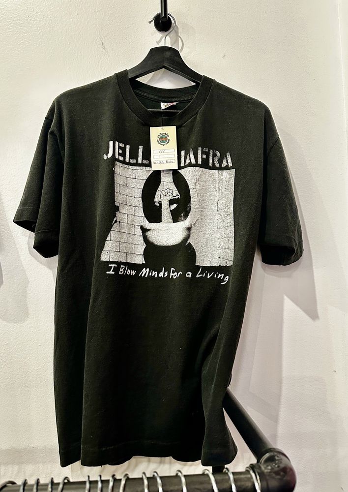 The Underground Social Hall - wedding in Provo, UT