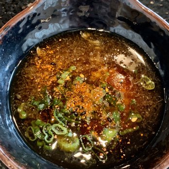 Shabu Squared - Japanese Near Me - Houston, Texas Shabu Squared - Japanese Near Me - Houston, Texas