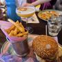 Bill's Southampton Restaurant