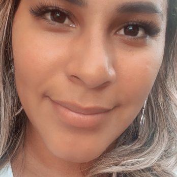 Couture Gypsy Lash & Beauty - Volume lashes - Eyelash Service Near Me - Cedar Park, Texas