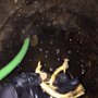 Photo of Jimmy's Drain & Sewer Service