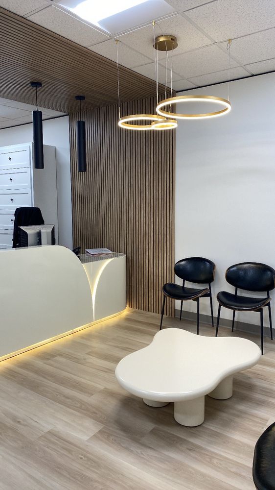 Garden Oaks Dental photo 2