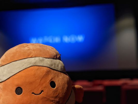 Amc Oak Tree 6 10006 Aurora Ave N Seattle Wa Electric Charging Station Mapquest