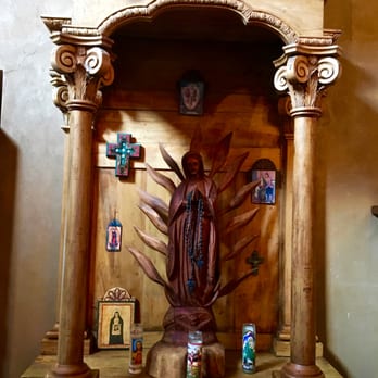 Hotel Chimayo - More of the Hotel Lobby - Hotels Near Me - Santa Fe, New Mexico Hotel Chimayo - More of the Hotel Lobby - Hotels Near Me - Santa Fe, New Mexico