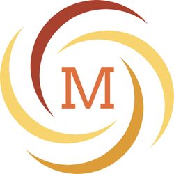 Meraki Health - Meraki Health "A higher quality of life!"