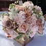 Photo of Martha's Flowers
