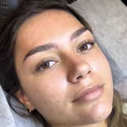 Luxury Lashes