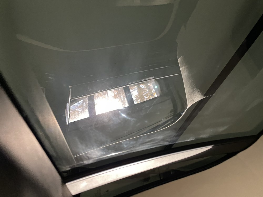 SEAWAY CAR WASH AND DETAIL CENTER Updated June 2024 142 Heineberg