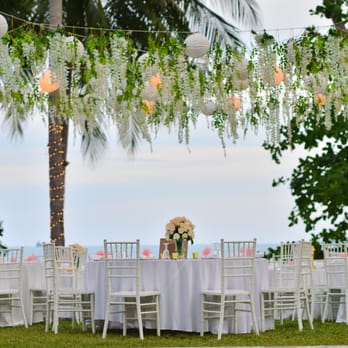 The Seatery - Party Equipment Rentals Near Me The Seatery - Party Equipment Rentals Near Me