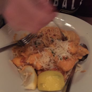 Landfall - Seafood newburg - Seafood Near Me - Woods Hole, Massachusetts Landfall - Seafood newburg - Seafood Near Me - Woods Hole, Massachusetts
