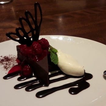 BlackSalt - Seafood Near Me - Washington, DC, District of Columbia