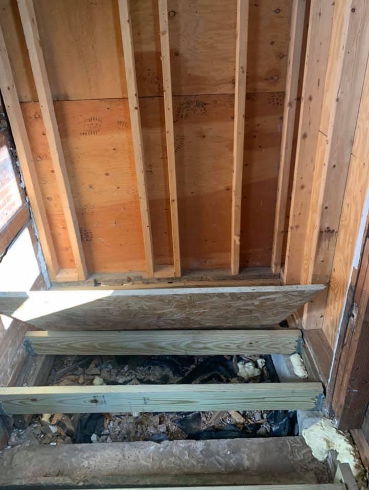 Slide of Signature Construction