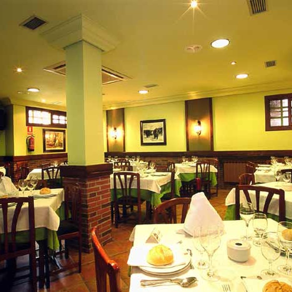 Top 10 Best Asian Fusion Restaurants in GIJÓN, ASTURIAS, SPAIN - Last  Updated January 2026 - Yelp