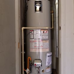 Essential Home Maintenance Checklist: Keep Your Home in Top Condition