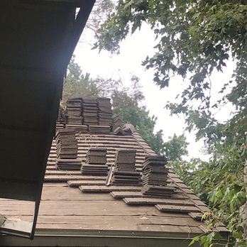 Temecula Creek Inn - Roofing work - Golf Near Me - Temecula, California Temecula Creek Inn - Roofing work - Golf Near Me - Temecula, California