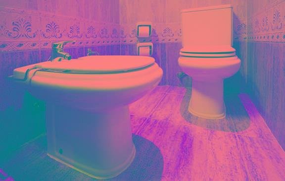 Slide of K Hoeler Plumbing & Heating