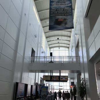 Ontario Convention Center - Venues & Event Spaces Near Me - Ontario, California Ontario Convention Center - Venues & Event Spaces Near Me - Ontario, California