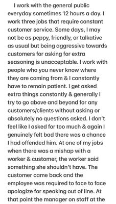 Fuji Hana Sushi Bar and Hibachi Steakhouse by null