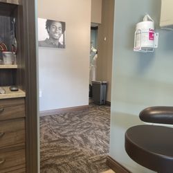 Legacy Dental Care
