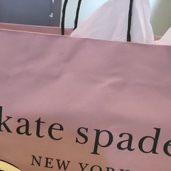 kate spade new york outlet - Looks recycled