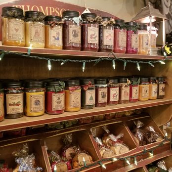 The Burly Bear - Home Decor Near Me - Pinetop, Arizona