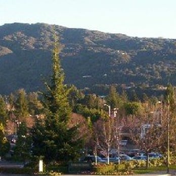J.T. Jensen, DC - The view - Chiropractors Near Me - Los Gatos, California J.T. Jensen, DC - The view - Chiropractors Near Me - Los Gatos, California