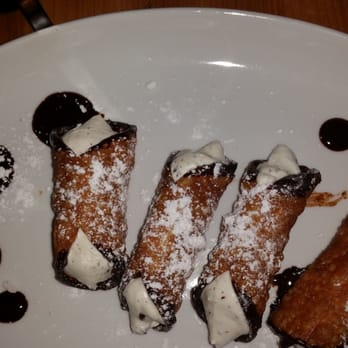 Colletta - Italian Near Me - Alpharetta, Georgia Colletta - Italian Near Me - Alpharetta, Georgia