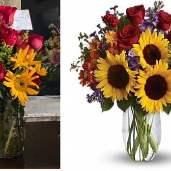 Gudger's Flowers - Florists Near Me - Asheville, North Carolina Gudger's Flowers - Florists Near Me - Asheville, North Carolina