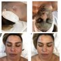 Photo of Hint of Jazmin Esthetics