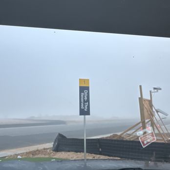 McDonald’s - Just waiting - Fast Food Near Me - Odessa, Texas McDonald’s - Just waiting - Fast Food Near Me - Odessa, Texas