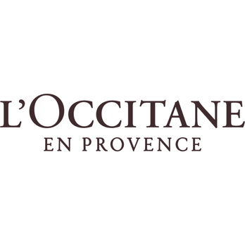 L'Occitane en Provence - Cosmetics & Beauty Supply Near Me - Bloomington, Minnesota