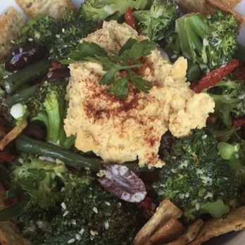 Higher Taste, Plant-Based - Vegan Near Me - Long Beach, California Higher Taste, Plant-Based - Vegan Near Me - Long Beach, California