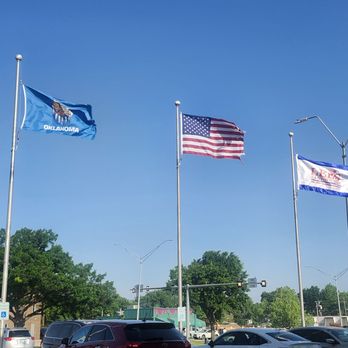 Lee's Sandwiches - Sandwiches Near Me - Oklahoma City, Oklahoma Lee's Sandwiches - Sandwiches Near Me - Oklahoma City, Oklahoma