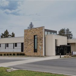 Flanner Buchanan - Oaklawn Funeral and Cremation