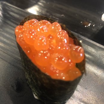 Ichiban Japanese Steakhouse - a piece of sushi - Japanese Near Me - Concord, New Hampshire Ichiban Japanese Steakhouse - a piece of sushi - Japanese Near Me - Concord, New Hampshire