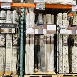 Costco - 12/12/25