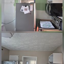 Ohler's Handyman Service