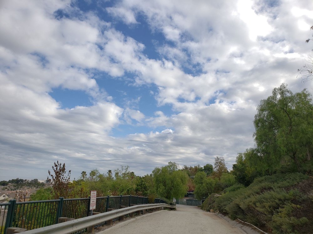 DISCOVERY WELL PARK 25 Photos & 14 Reviews Parks 2200 Temple Ave