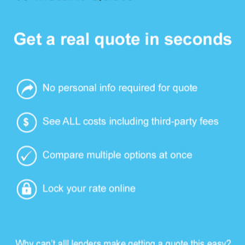 Canopy Mortgage - Get Real Rates 24/7 @ www.GoCheckRates.com - Mortgage Lenders Near Me - Saint Augustine, Florida Canopy Mortgage - Get Real Rates 24/7 @ www.GoCheckRates.com - Mortgage Lenders Near Me - Saint Augustine, Florida