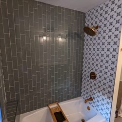 North Side Renovations